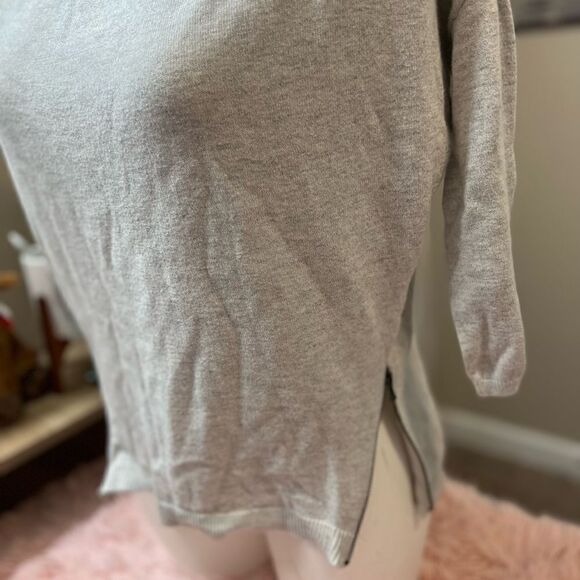 Express sweater  - Picture 7 of 8